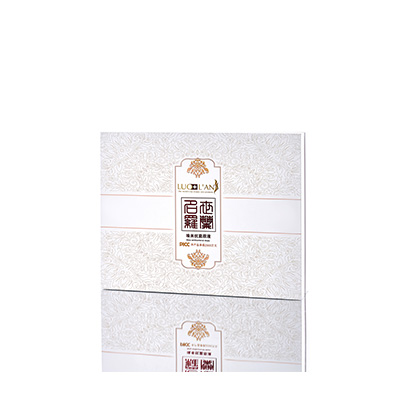 营口产后阴道免疫恢复套