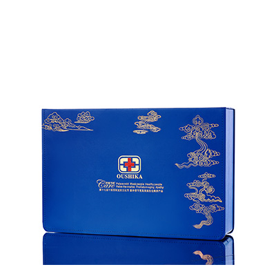 营口产后深度盆底抗衰套